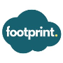 Footprint Workflow Management